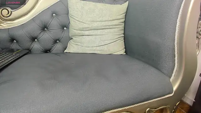 KataleyaStiward online show from February 1, 2025, 3:18 pm