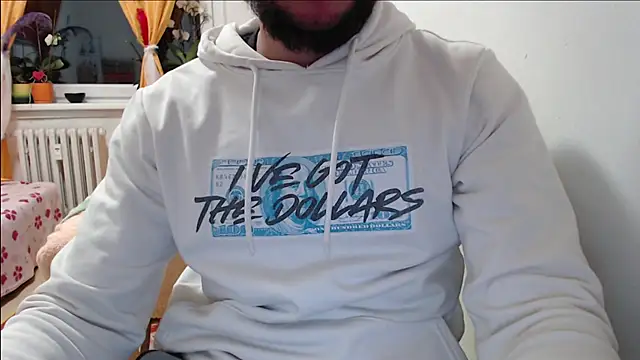 Snapshot of defuego_ chatting on February 16, 2025, 5:15 pm defuego online show from February 16, 2025, 5:15 pm