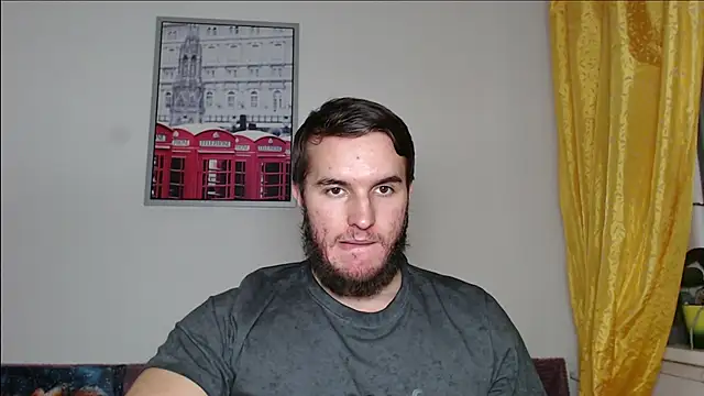 Snapshot of defuego_ chatting on February 18, 2025, 5:53 pm defuego online show from February 18, 2025, 5:53 pm