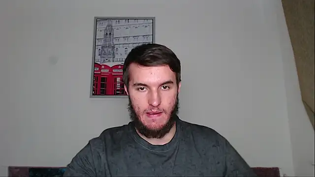 Snapshot of defuego_ chatting on February 19, 2025, 11:06 am defuego online show from February 19, 2025, 11:06 am