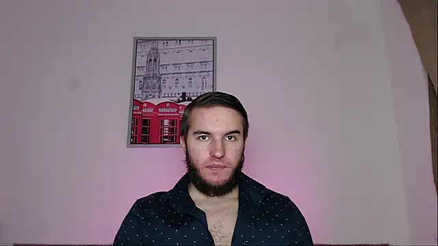 Snapshot of defuego_ chatting on February 22, 2025, 8:50 am defuego online show from February 22, 2025, 8:50 am