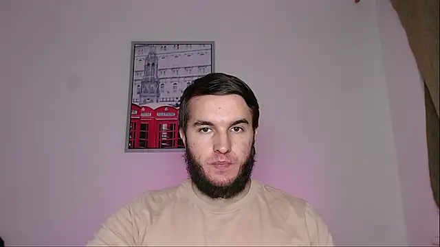 Snapshot of defuego_ chatting on February 24, 2025, 7:52 pm defuego online show from February 24, 2025, 7:52 pm