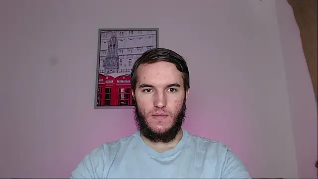 Snapshot of defuego_ chatting on March 3, 2025, 9:33 am defuego online show from March 3, 2025, 9:33 am