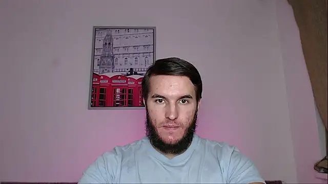 Snapshot of defuego_ chatting on March 3, 2025, 5:18 pm defuego online show from March 3, 2025, 5:18 pm