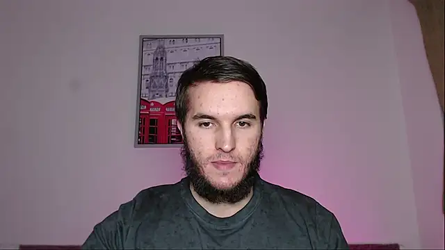 Snapshot of defuego_ chatting on March 5, 2025, 8:21 pm defuego online show from March 5, 2025, 8:21 pm