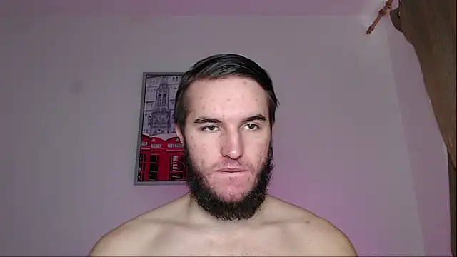 Snapshot of defuego_ chatting on March 6, 2025, 9:03 am defuego online show from March 6, 2025, 9:03 am