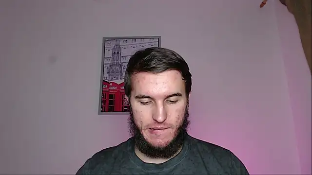 Snapshot of defuego_ chatting on March 11, 2025, 6:19 pm defuego online show from March 11, 2025, 6:19 pm