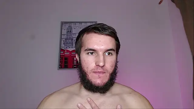 Snapshot of defuego_ chatting on March 13, 2025, 12:02 pm defuego online show from March 13, 2025, 12:02 pm