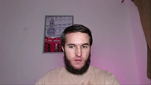 Snapshot of defuego_ chatting on March 13, 2025, 8:00 pm defuego online show from March 13, 2025, 8:00 pm