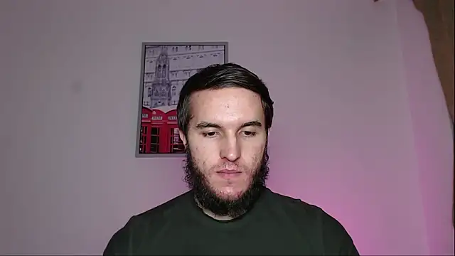 Snapshot of defuego_ chatting on March 14, 2025, 6:29 pm defuego online show from March 14, 2025, 6:29 pm