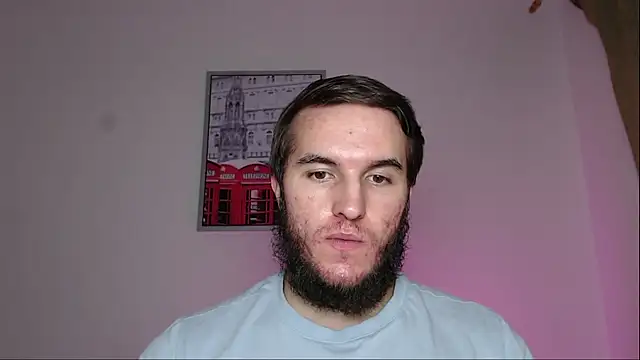 Snapshot of defuego_ chatting on March 15, 2025, 6:32 pm defuego online show from March 15, 2025, 6:32 pm