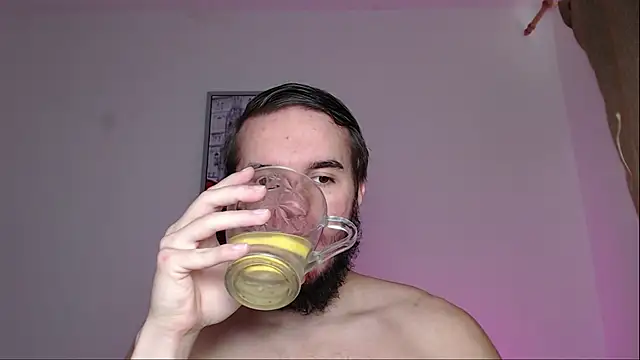 Snapshot of defuego_ chatting on March 16, 2025, 8:54 am defuego online show from March 16, 2025, 8:54 am