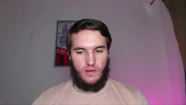 Snapshot of defuego_ chatting on March 19, 2025, 12:23 pm defuego online show from March 19, 2025, 12:23 pm