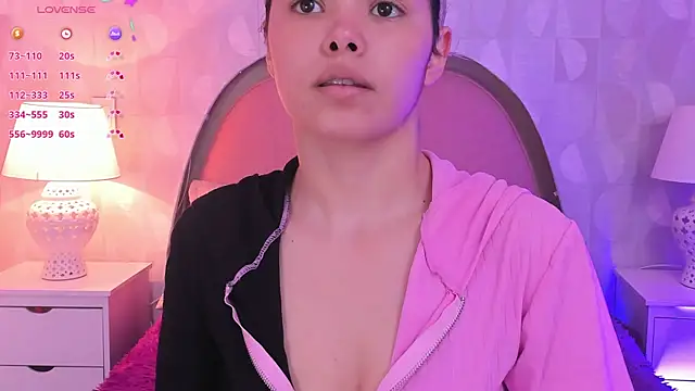 Snapshot of angeline_teen chatting on May 15, 2026, 12:23 pm angeline teen online show from May 15, 2026, 12:23 pm