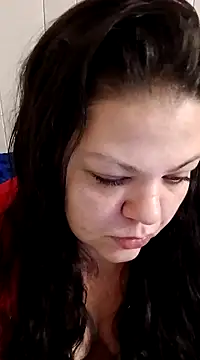 Snapshot of winterpawg chatting on December 3, 2024, 2:25 am winterpawg online show from December 3, 2024, 2:25 am