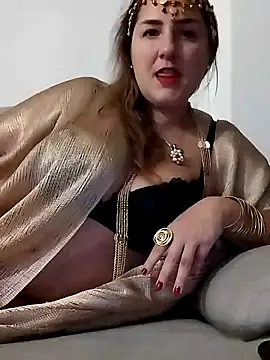 italianboobs online show from January 3, 2025, 6:46 pm