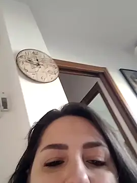 italianboobs online show from February 21, 2026, 10:49 am