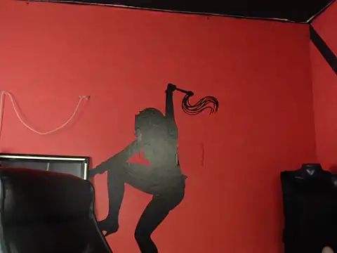 KLOE PIELL online show from March 12, 2026, 9:10 pm