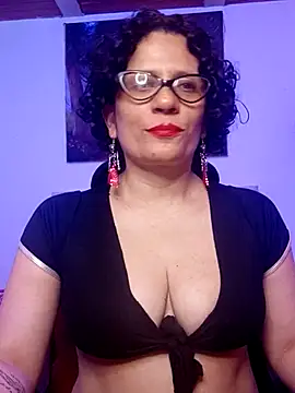 Daneshka naughty online show from September 12, 2025, 1:28 am