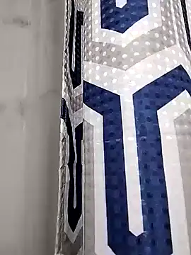 mikeystrong online show from January 17, 2025, 12:53 am