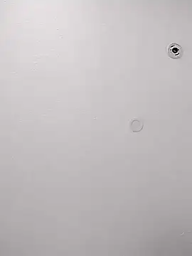 mikeystrong online show from January 20, 2025, 6:43 pm