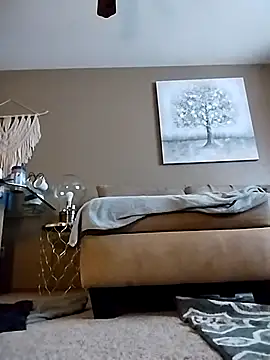 mikeystrong online show from January 30, 2025, 6:00 pm