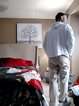 mikeystrong online show from February 15, 2025, 10:52 pm