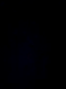 mikeystrong online show from March 6, 2025, 2:41 am