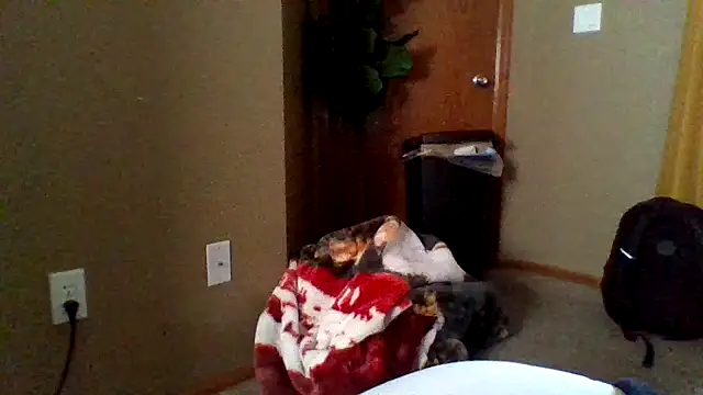 mikeystrong online show from March 17, 2025, 8:19 pm