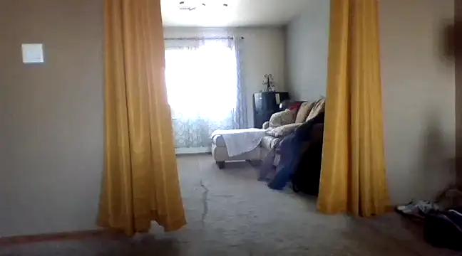 mikeystrong online show from March 18, 2025, 9:21 pm