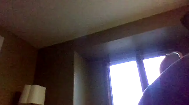 mikeystrong online show from March 19, 2025, 1:07 pm