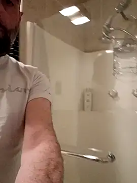 mikeystrong online show from March 7, 2026, 5:59 am