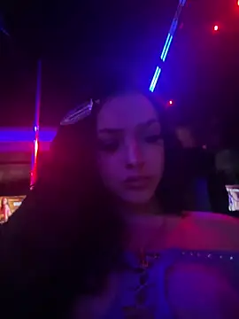 Snapshot of exoticmisfitt chatting on February 16, 2026, 11:34 pm exoticmisfitt online show from February 16, 2026, 11:34 pm