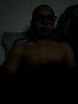 BubbaATL online show from December 5, 2024, 2:42 am