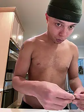 BubbaATL online show from December 17, 2024, 5:58 pm