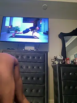 BubbaATL online show from March 20, 2025, 6:42 pm