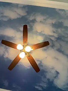 BubbaATL online show from March 5, 2026, 7:43 pm