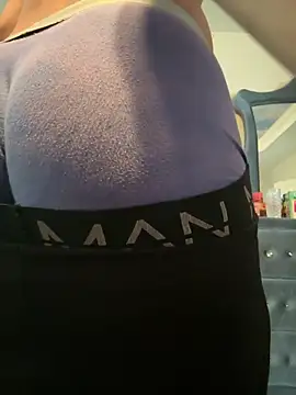 BubbaATL online show from April 13, 2026, 6:02 pm