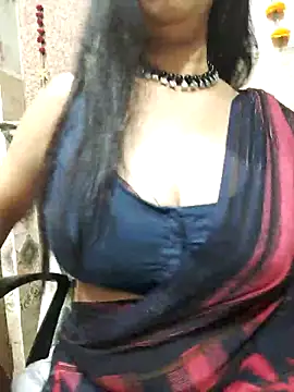 Aradhya-Sharma online show from March 1, 2025, 11:26 pm