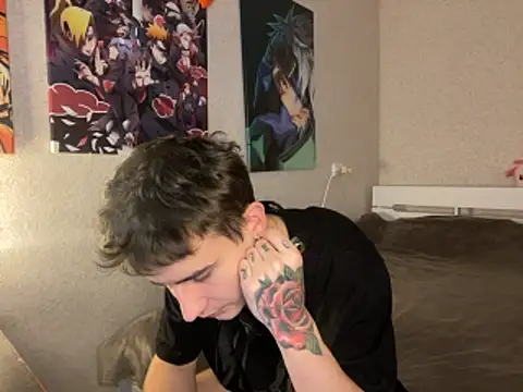 Mike severi2 online show from November 5, 2025, 10:26 am