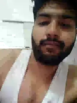 Snapshot of ModestZucchini65 chatting on October 12, 2025, 1:15 am ModestZucchini65 online show from October 12, 2025, 1:15 am