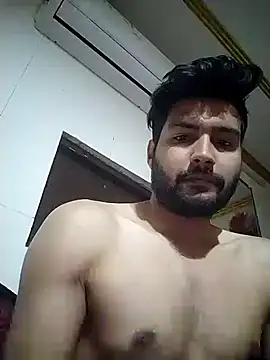 ModestZucchini65 online show from January 9, 2026, 8:21 pm