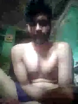 ModestZucchini65 online show from March 7, 2026, 8:22 am