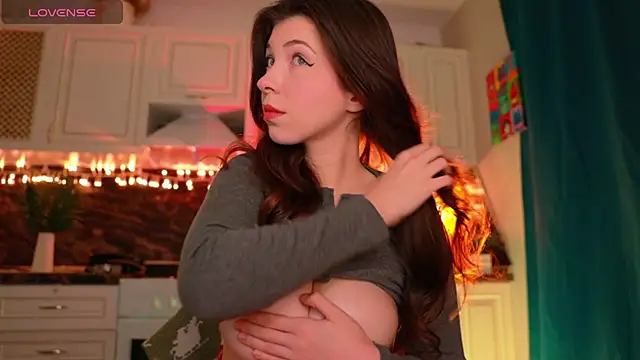 art Jane online show from December 11, 2024, 12:02 am