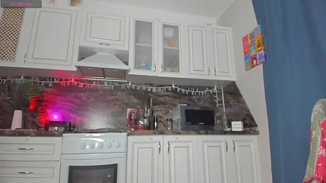 art Jane online show from December 23, 2024, 8:57 pm