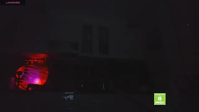 art Jane online show from February 27, 2025, 12:10 am