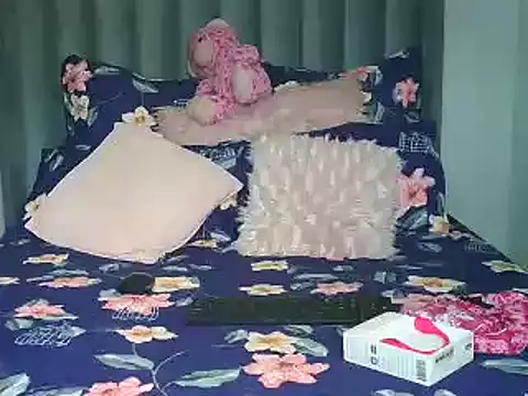 Amberbela online show from February 8, 2025, 10:39 am