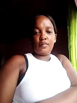 Amberbela online show from March 13, 2025, 2:55 pm