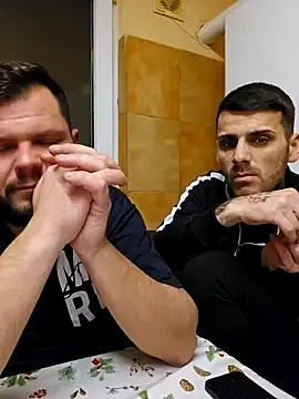 Snapshot of Rocky_ktm31 chatting on December 31, 2024, 11:17 pm Rocky ktm31 online show from December 31, 2024, 11:17 pm