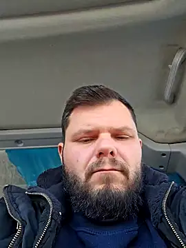 Snapshot of Rocky_ktm31 chatting on February 21, 2025, 9:13 am Rocky ktm31 online show from February 21, 2025, 9:13 am